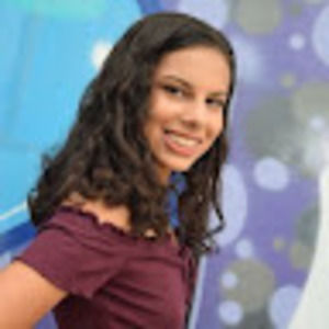 Meet your Posher, Leilana